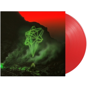 Calva Louise – Edge of the Abyss