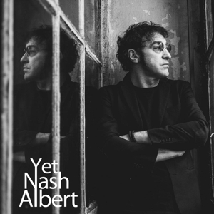 Albert, Nash – Yet