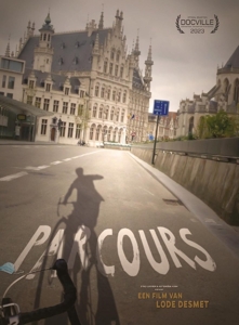 Documentary – Parcours