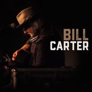 Carter, Bill – Bill Carter