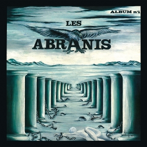 Les Abranis – Album No 1