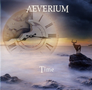 Aeverium – Time