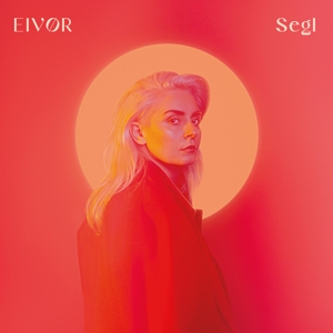 Eivor – Segl