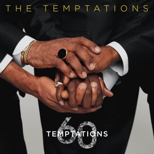 Temptations – Temptations 60