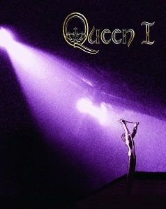 Queen – Queen I