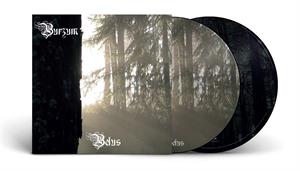 Burzum – Belus