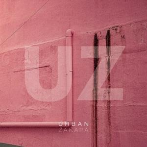 Urban Zakapa – Stay
