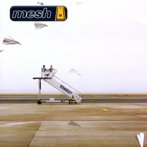 Mesh – Runway
