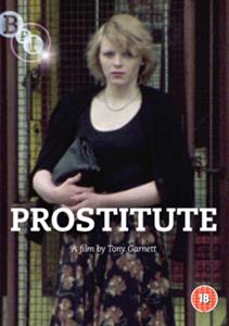 Movie – Prostitute