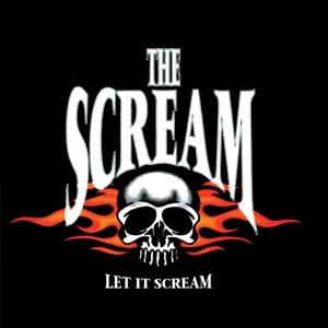 Scream – Let It Scream