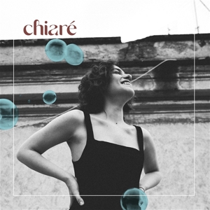 Chiare – Chiare