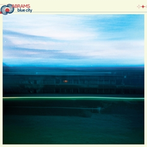 Abrams – Blue City