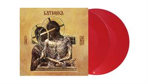 Batushka – Hospodi