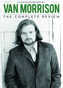 Morrison, Van – Complete Review