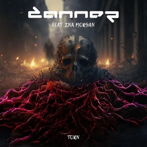 Danner – Torn