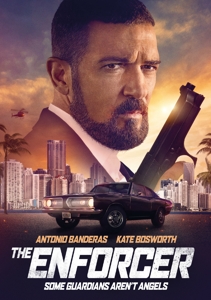 Movie – Enforcer