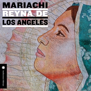 Mariachi Reyna De Los Angeles – Mariachi Reyna De Los Angeles