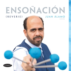 Alamo, Juan – Ensonacio (Reverie)