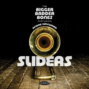 Bigger Badder Bones – Sliders