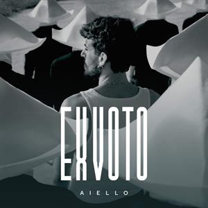 Aiello – Ex Voto