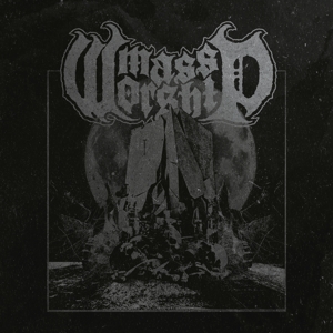 Mass Worship – Mass Worship