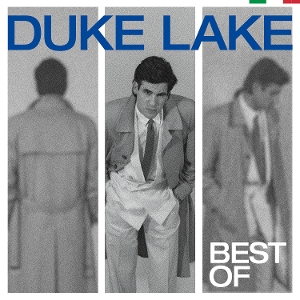Lake, Duke – Best of