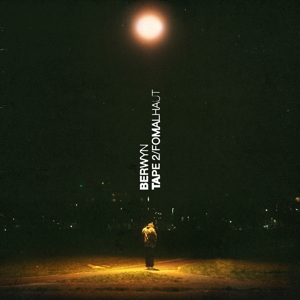 Berwyn – Tape 2/Fomalhaut