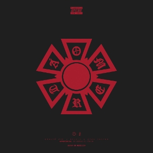 Balvin, J & Ryan Castro – Omerta