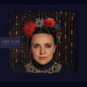 Silva, Luna – After the Rain