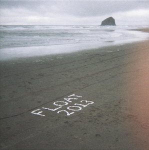 Broderick, Peter – Float 2013
