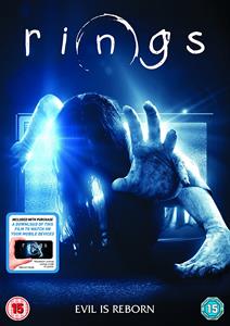 Movie – Rings