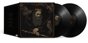 In Vain – Solemn