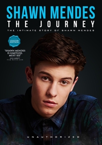 Documentary – Journey