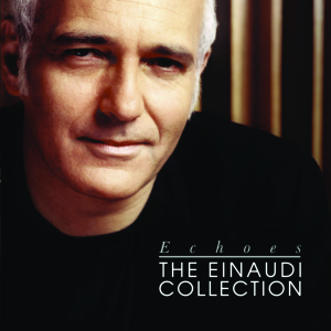 Einaudi, Ludovico – The Collection