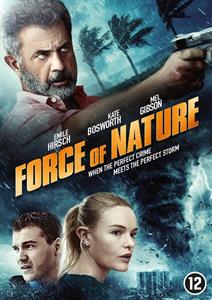 Movie – Force of Nature