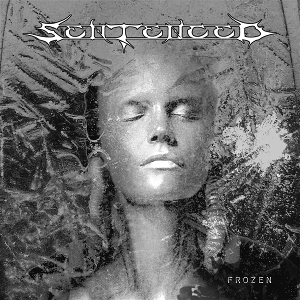 Sentenced – Frozen