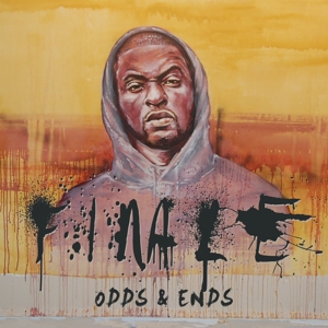 Finale – Odds & Ends