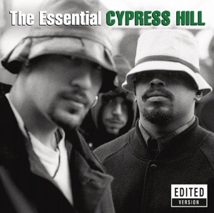 Cypress Hill – The Essential Cypress Hill
