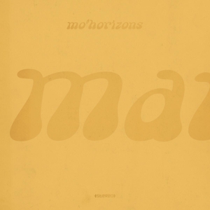 Mo'horizons – Mango