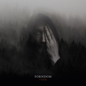 Forndom – Fabir