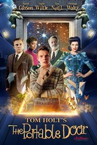 Movie – Portable Door