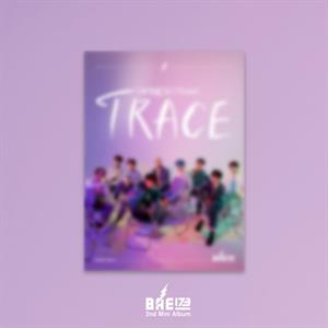 Bae173 – Intersection: Trace