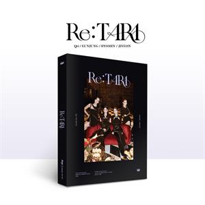 T-Ara – Re:T-Ara