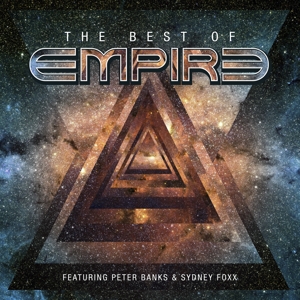 Empire – Best of Empire