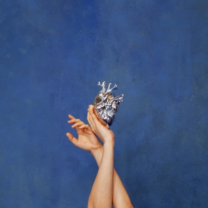 Aurora – What Happened To the Heart?