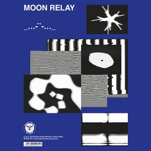 Moon Relay – _...-``-..._