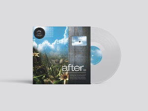 After – Ep1 + Ep2