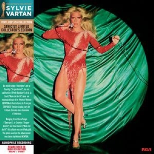 Vartan, Sylvie – Georges