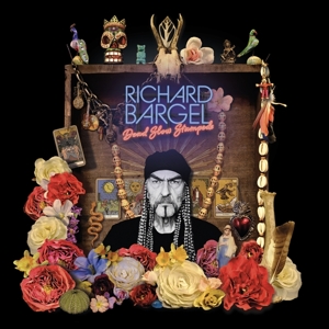 Bargel, Richard – Dead Slow Stampede