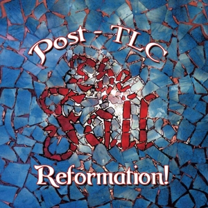 Fall – Reformation Post Tlc